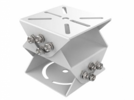 DS-1232ZJ-T Установочная площадка для цилиндрических камер Фото