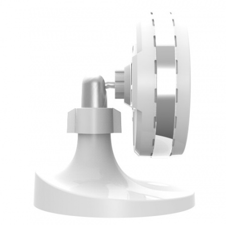 SpaceCam F1 Green IP видеокамера Фото