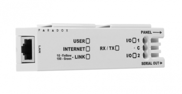 IP150+__img__03__Paradox