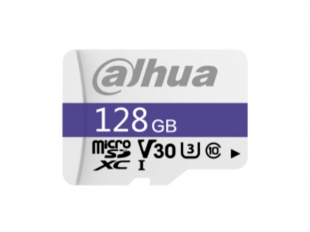 00-09002799__img__01__Dahua