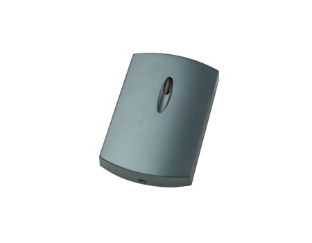 Считыватель MATRIX-III (мод. RD-ALL) темный Фото