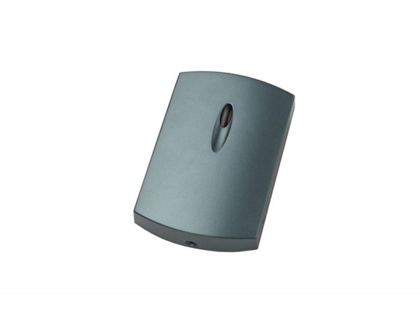 Считыватель MATRIX-III (мод. RD-ALL) темный Фото