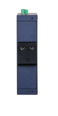 DH-CHS4210-8GT-110 8-портовый гигабитный PoE коммутатор с функцией облачного управления Фото