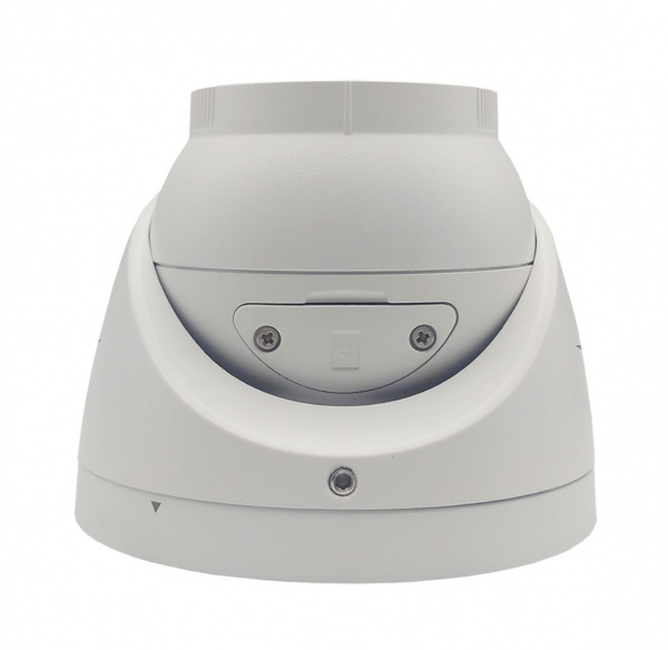 ST-VA2641 PRO (2,8mm) 2,1 Mp Уличная купольная IP-камера с ИК подсветкой до 35 м Фото