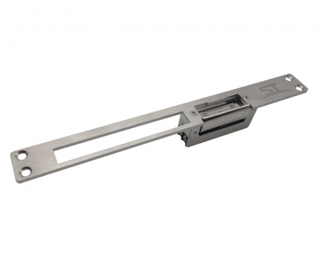 ST-NO 001 Защелка электромеханическая Фото