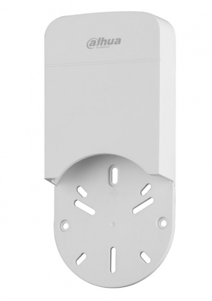 DH-PFA12A Монтажная коробка Фото