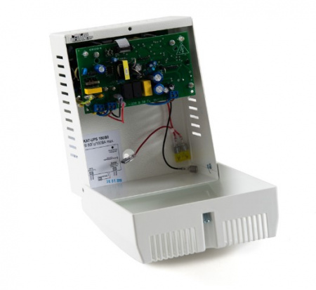 SKAT-UPS 100/80 Бесперебойный источник питания Фото