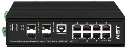 NS-SW-8G4G-SPL_IM__img__04__NST