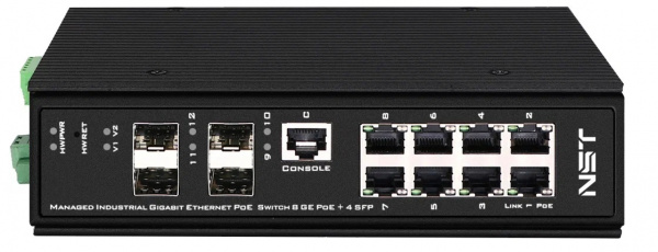 NS-SW-8G4G-SPL_IM__img__04__NST