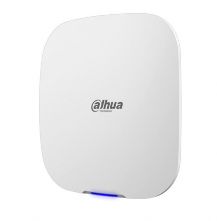 DHI-ARC3000H-W2 Контроллер охранной сигнализации Фото