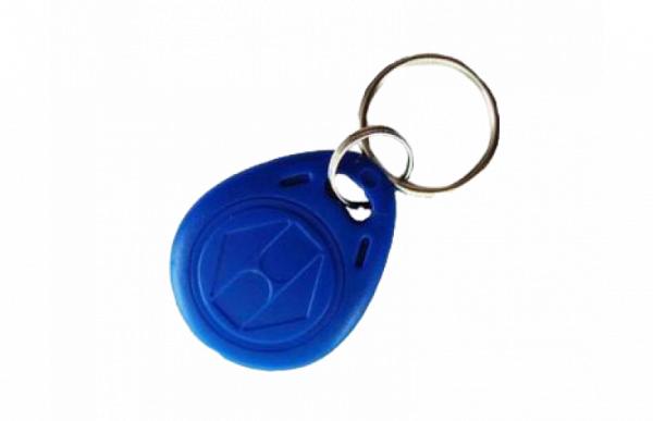 EM-Marin брелок Proximity Фото