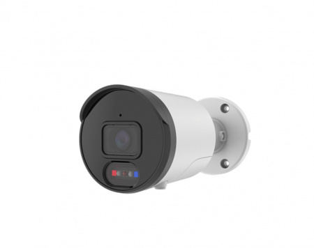 ST-VR4617 PRO (2,8mm) 4 Mp, уличная цилиндрическая IP-камера с ИК подсветкой до 30 м Фото