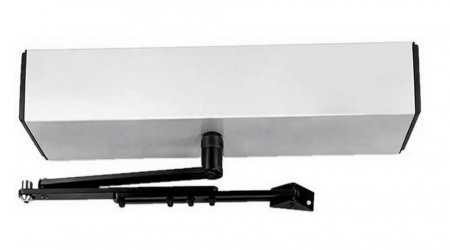 TS-DO Привод автоматический для распашных дверей Фото TS-DO Привод автоматический для распашных дверей Фото