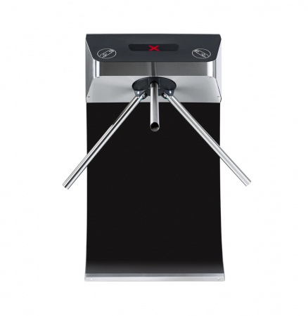 PERCo-TTR-11A Моторизованный турникет Фото