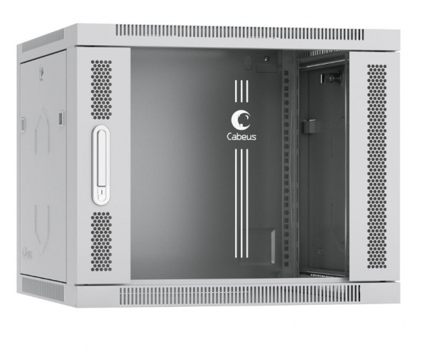 SH-05F-9U60_45__img__01__