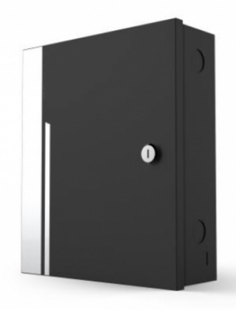 ACT-C114 Контроллер доступа на 4 двери Фото