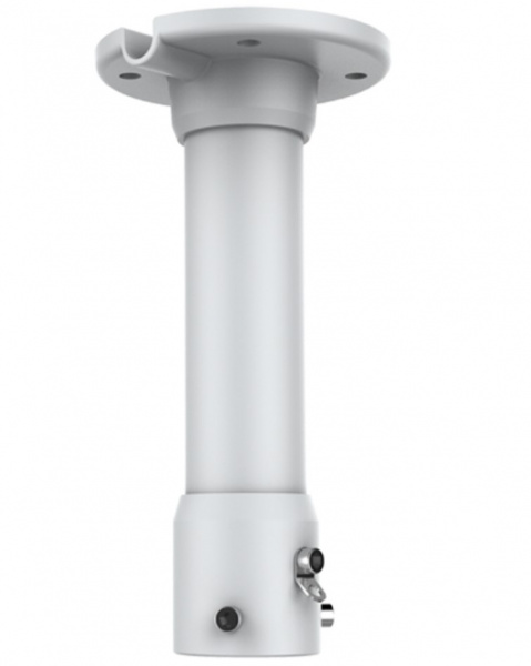 RVI-1BHM-2 white Потолочный кронштейн Фото RVI-1BHM-2 white Потолочный кронштейн Фото