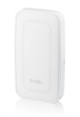 Точка доступа Zyxel NebulaFlex Pro WAX300H [WAX300H-EU0101F] Фото