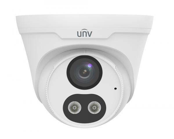 IPC3618LE-ADF40KC-DL__img__02__Uniview