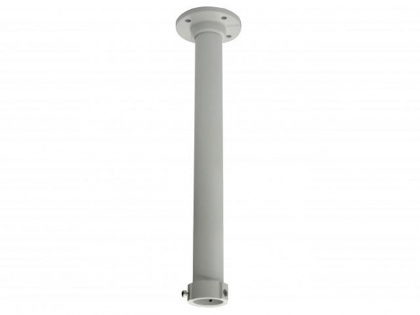 DS-1662ZJ-P Подвесной кронштейн для поворотных камер DS-2DF82xx Фото