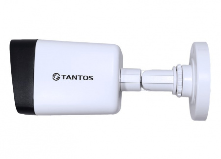 Tantos TSi-P2F 2 мегапиксельная IP камера уличная   Фото