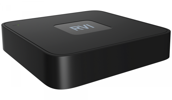 RVi-1NR10161C-8P IP-видеорегистратор (NVR) Фото RVi-1NR10161C-8P IP-видеорегистратор (NVR) Фото