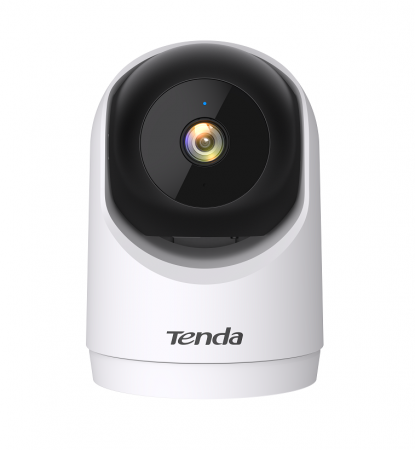 CP3 v3.0 Беспроводная Wi-Fi 6 IP камера Фото