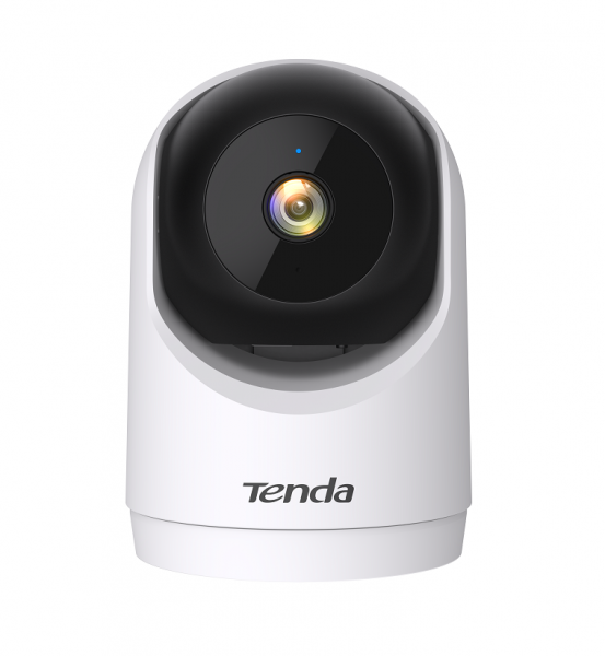 CP3 v3.0 Беспроводная Wi-Fi 6 IP камера Фото