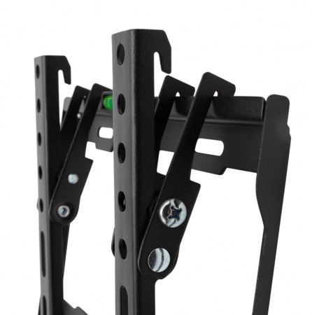 Кронштейн для телевизора 17