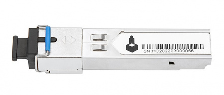 NS-SFP-S-SC53-G-20_I