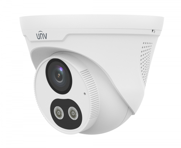 IPC3618LE-ADF40KC-DL__img__01__Uniview