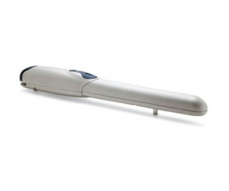 Привод для распашных ворот WG4024 Фото