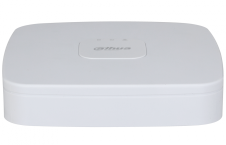 DH-XVR4104C-I_T__img__02__Dahua