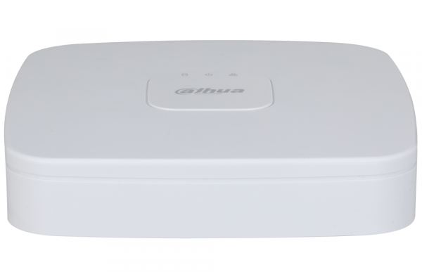 DH-XVR4104C-I_T__img__02__Dahua