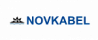 NOVKABEL NOVKABEL