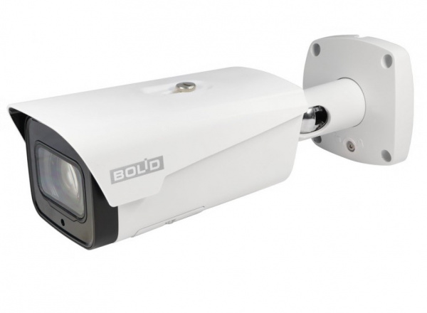 BOLID VCI-140-01 IP-камера уличная Фото