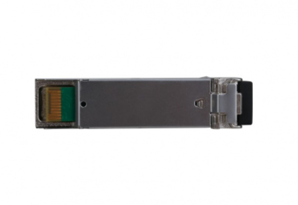 GSFP-1310R-20-SMF SFP-модуль Фото GSFP-1310R-20-SMF SFP-модуль Фото