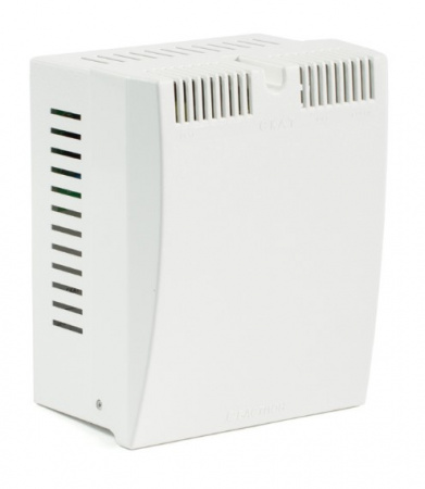 SKAT-UPS 100/80 Бесперебойный источник питания Фото