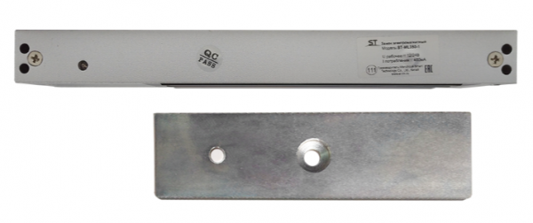 ST-ML350-1 Замок электромагнитный Фото