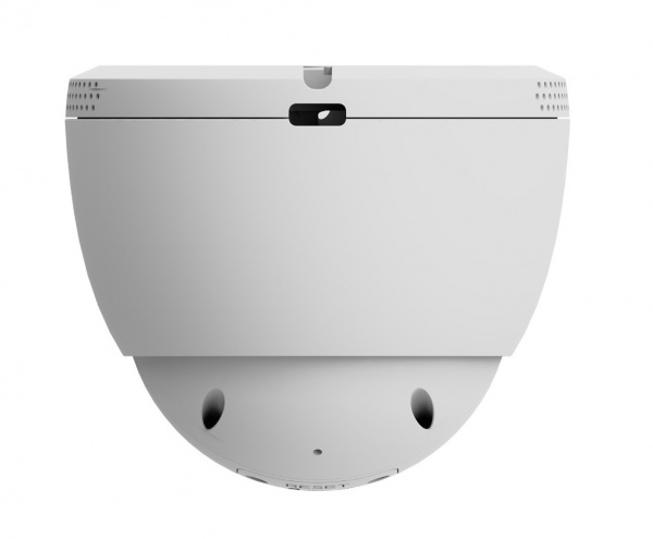 H4 (3WKFL,2.8mm) Купольная Wi-Fi камера Фото H4 (3WKFL,2.8mm) Купольная Wi-Fi камера Фото