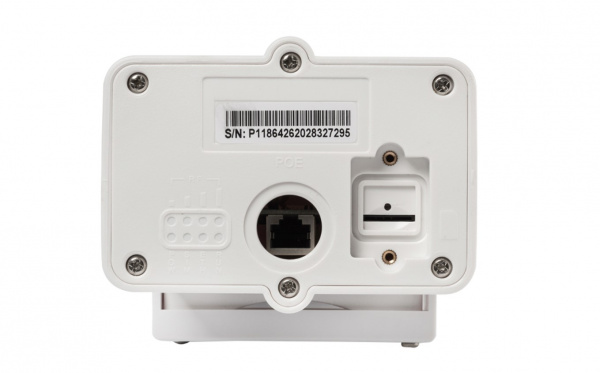 Nobelic ZLT P11S Роутер Фото