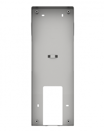 EP-CS301 Козырёк (накладной монтаж) Фото