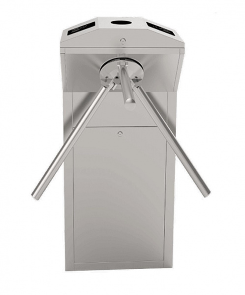 TR-EG01ZE Электронная проходная Фото TR-EG01ZE Электронная проходная Фото