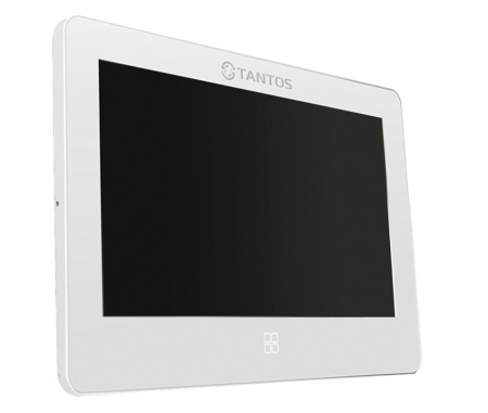 Tantos NEO TWIN kit Комплект 2-проводного монитора Фото