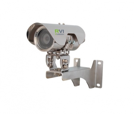 00-09012203__img__01__RVI