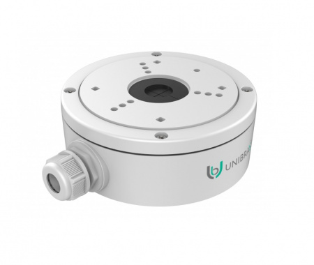 Монтажная коробка UB-JB-H137 Фото