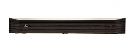 ST-HVR-V1608A40 Видеорегистратор гибридный Фото