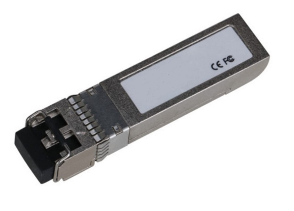TSFP-1550-40-SMF Оптический модуль SFP+ Фото TSFP-1550-40-SMF Оптический модуль SFP+ Фото