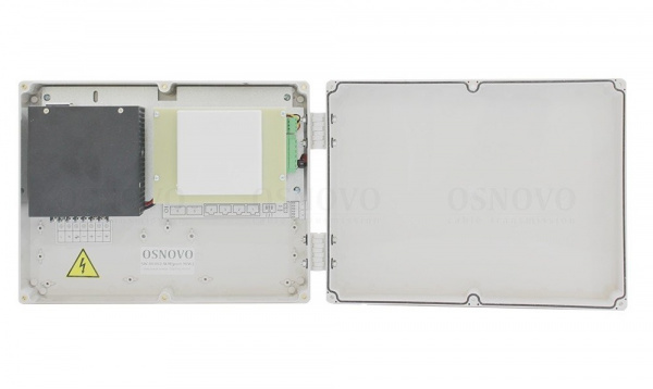 15081__img__01__Osnovo