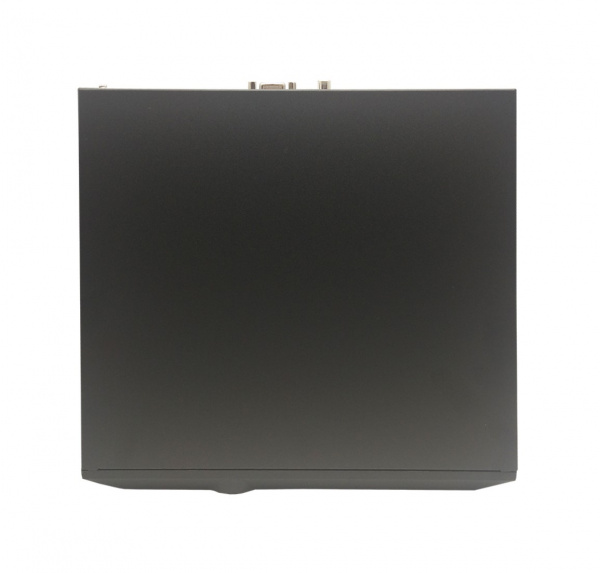 ST-NVR-V2008K15 PRO Видеорегистратор цифровой Фото ST-NVR-V2008K15 PRO Видеорегистратор цифровой Фото